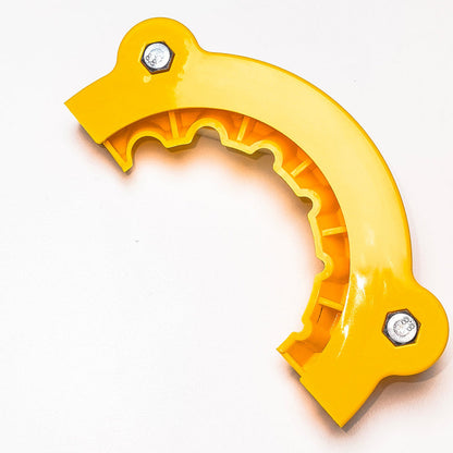 SharpFury — Verpass deinen Bohrern den Turbo-Boost für präzise Power ohne Frust! (2 Stück)