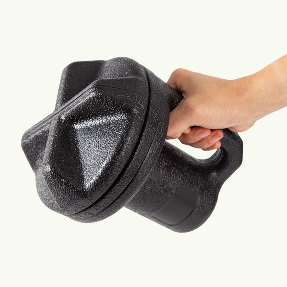 FeelWarm Pro — Sofortige Wohlfühlwärme, die jede Frostnacht besiegt!