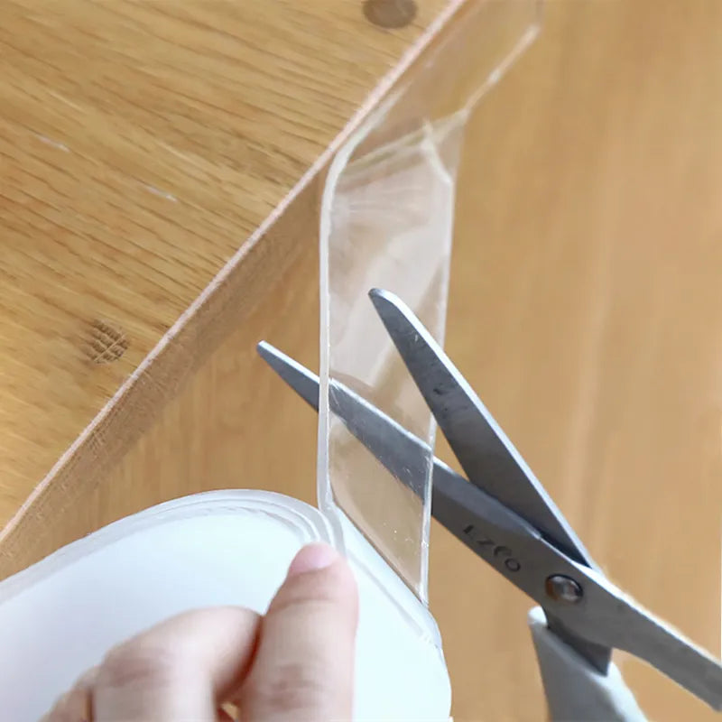 GripForce Ultra — Unsichtbare Kraft, die alles unerschütterlich zusammenhält