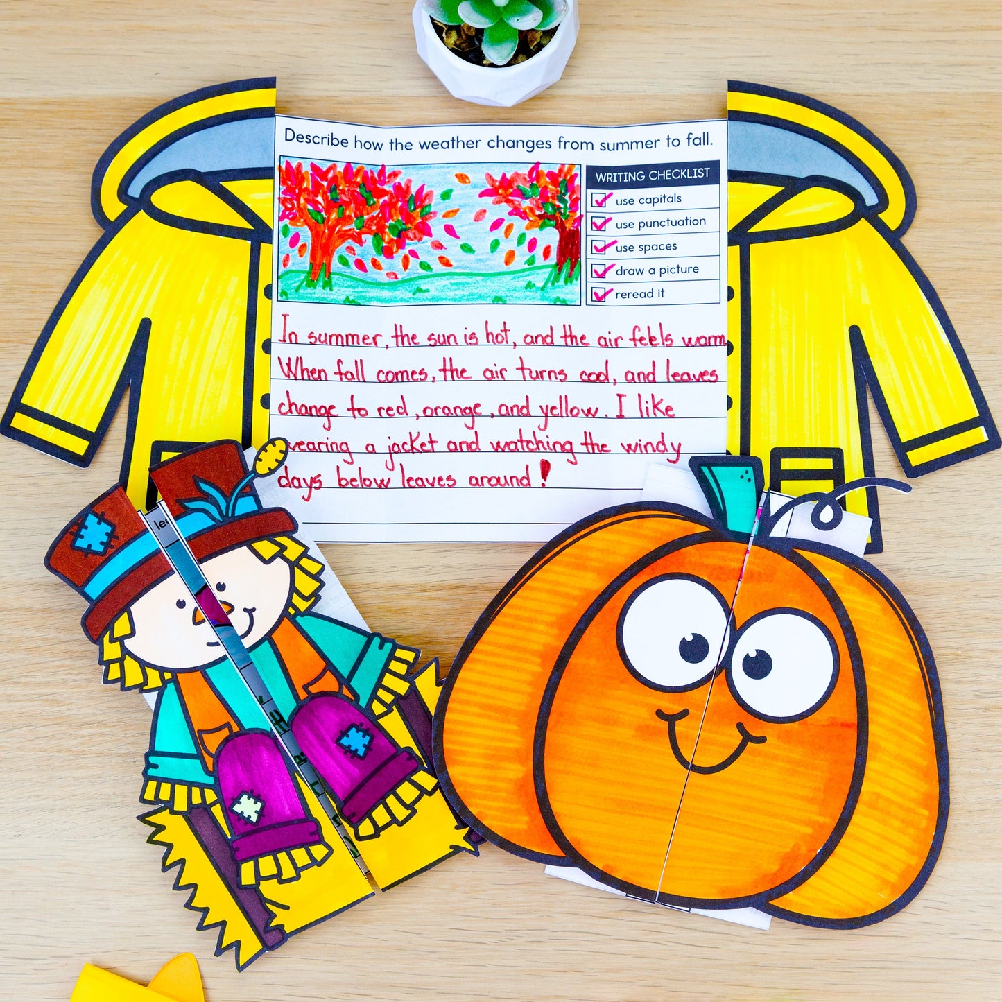 SchreibRakete — Entfessel die Schreibfreude und verwandle deine Klasse in ein kreatives Feuerwerk!