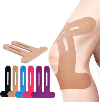 KneeGuard Pro — Spüre den kraftvollen Halt für schmerzfreie Knie und grenzenlose Bewegungsfreiheit!