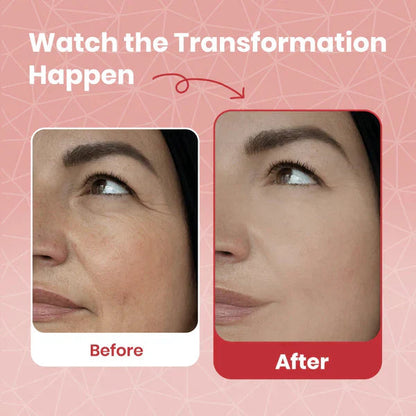 GlowNova® — Entfessle Deinen jugendlichen Glow und straffe Deine Haut sichtbar jeden Tag!