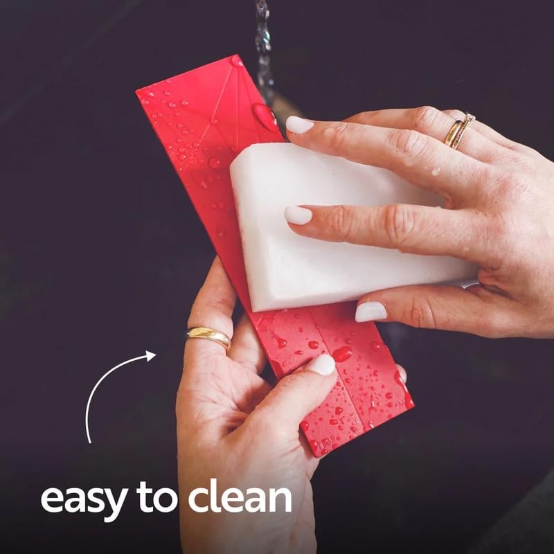 MagnoScoop™ — Deine Küche endlich blitzsauber, perfekt organisiert und messergenau!