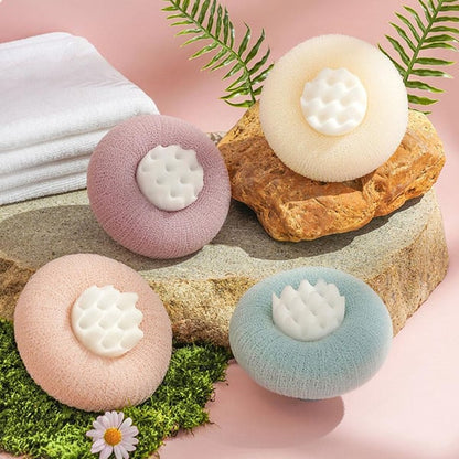 PureLuxe — Entfessele den strahlenden Glow, der deine Haut lebendig macht!