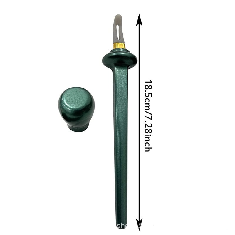 SharpVibe — Perfekte, unverwüstliche Linien, die deinen Blick zur Macht machen!