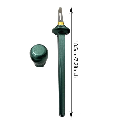 SharpVibe — Perfekte, unverwüstliche Linien, die deinen Blick zur Macht machen!