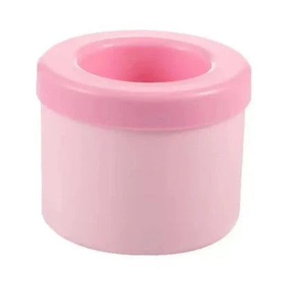 FrostFury — Clevere Eis-Kugeln für makellose Drinks und eine stressfreie Party