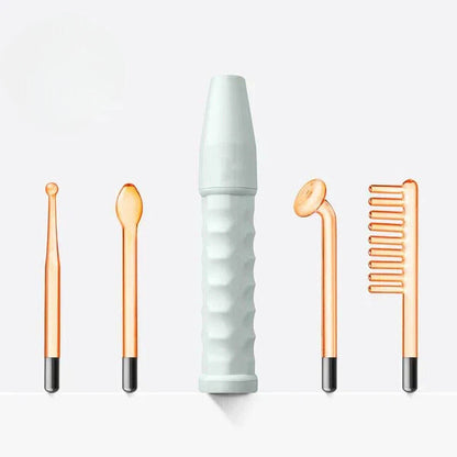 GlanzRebel™ — Erwecke Deine Haut zum Strahlen und verabschiede Dich von jedem Makel!