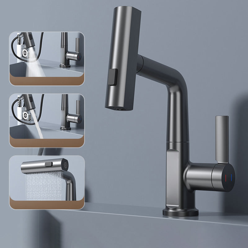 AquaSentinel — Vermeide Verbrennungen und meistere deine Wasserwelt mit smarter Kontrolle und längerer Lebensdauer!