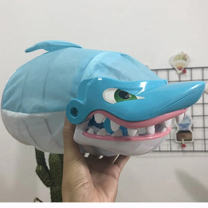 Fangfieber Pro — Zündfunken für wilde Familienabende voller Lachen und Spannung