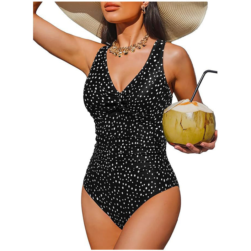 CurvaFemme — Schau’m Bauch Ade und fühl dich unwiderstehlich selbstbewusst am Strand