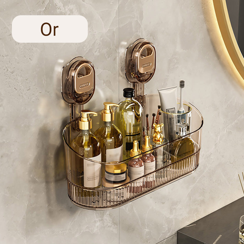 FlexiHold Turbo — Schluss mit Chaos und Nässe für ein frisches, sauberes Zuhause!