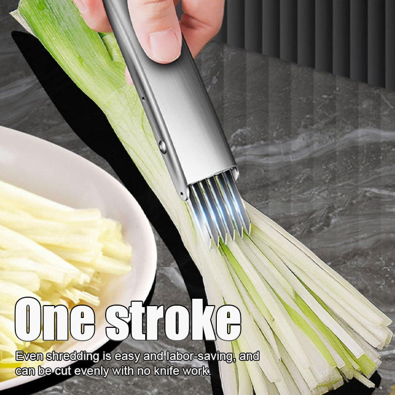 BladeBlitz — Schneid im Turbo-Tempo und erlebe entspannte Küchenmomente!