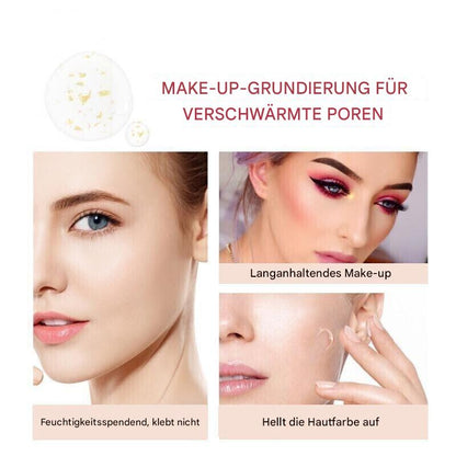 UltimaLift™ — Entfessle den strahlenden Glow, der dich jünger und unwiderstehlich macht!