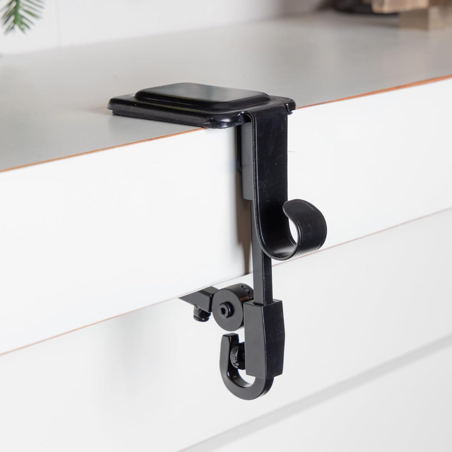 FestiGrip — Halte Deine Weihnachtsdeko sicher & sorgt für stressfreie, makellose Festtage (3 Stück)