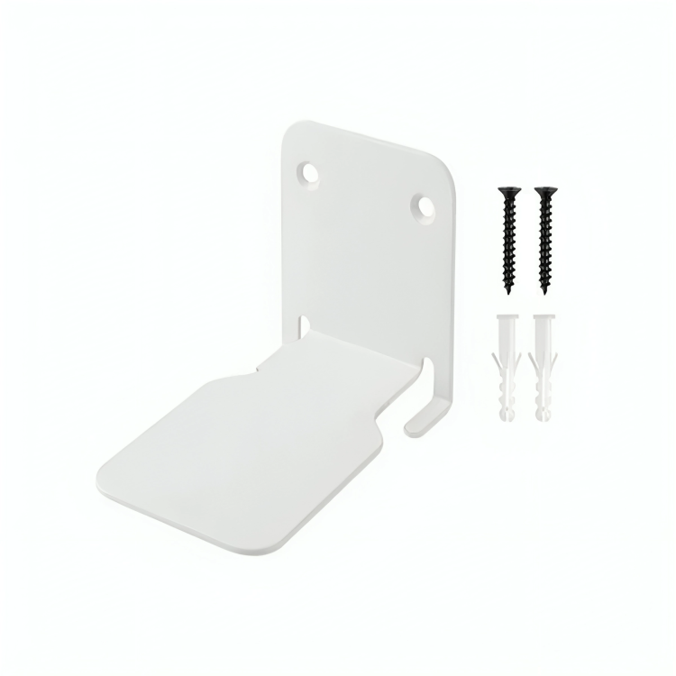 Floativo — Lass deine Bücher schweben und verzaubere jeden Raum mit magischer Eleganz (2 Stück)