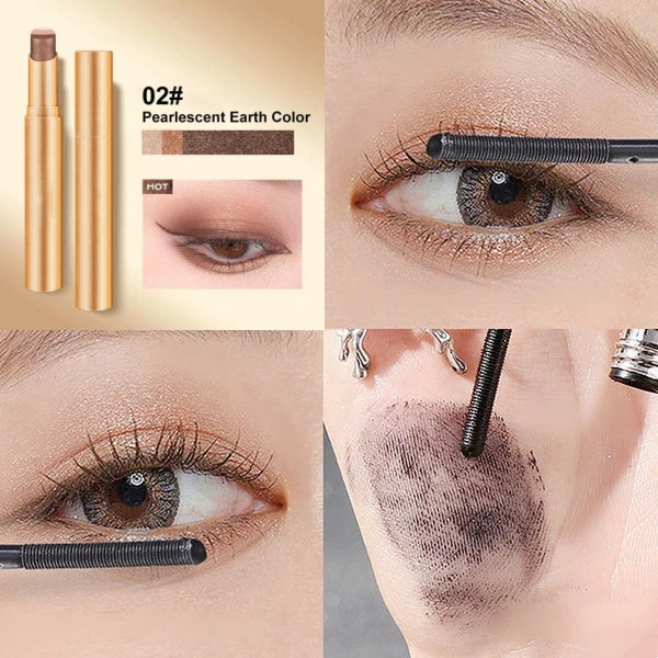 LashStorm FX — Entfessle magnetische Wimpern, die den ganzen Tag verzaubern!