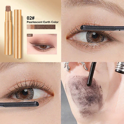 LashStorm FX — Entfessle magnetische Wimpern, die den ganzen Tag verzaubern!