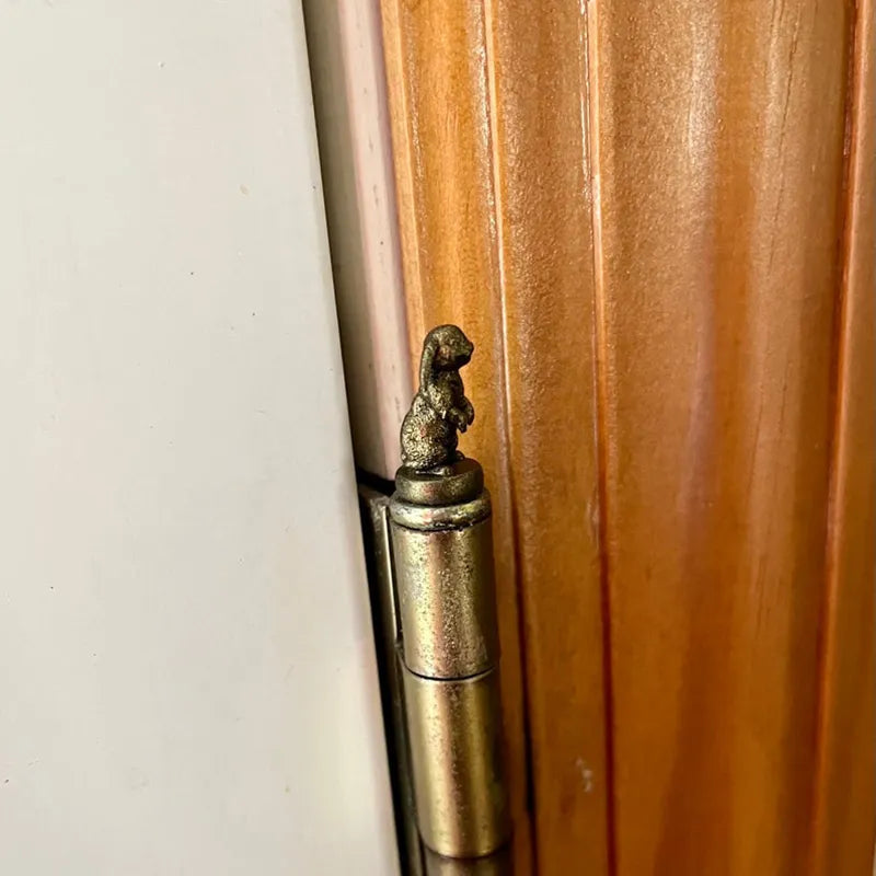 DoorSoul — Magnetische Kunst, die deinem Zuhause sofort Charakter und Stil verleiht
