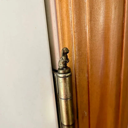 DoorSoul — Magnetische Kunst, die deinem Zuhause sofort Charakter und Stil verleiht