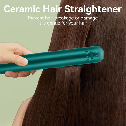 StyleMeister Mini™ — Deine Geheimwaffe für makellose Styles jederzeit und überall