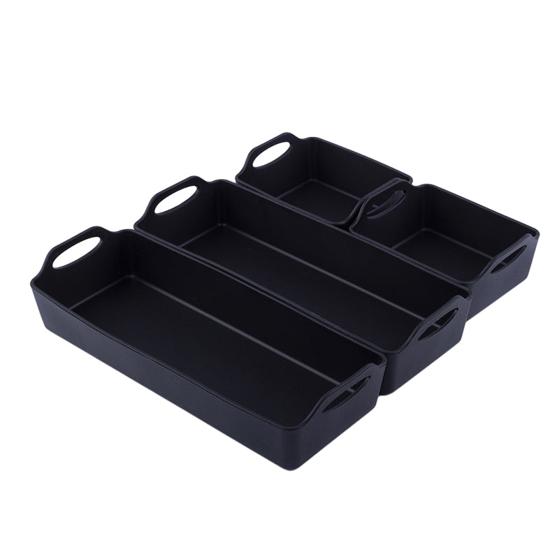 SliceMate™ — Endlich perfekte Portionen und sauberes Backen ohne Chaos!