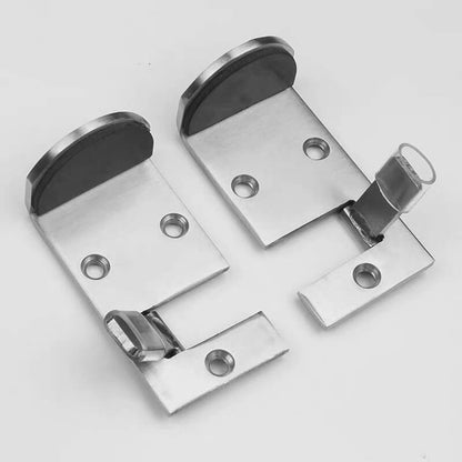 PowerGrip Türhalter — Nie wieder Angst vor zuschlagenden Türen, sondern pure Sicherheit und Kontrolle in Deinem Zuhause