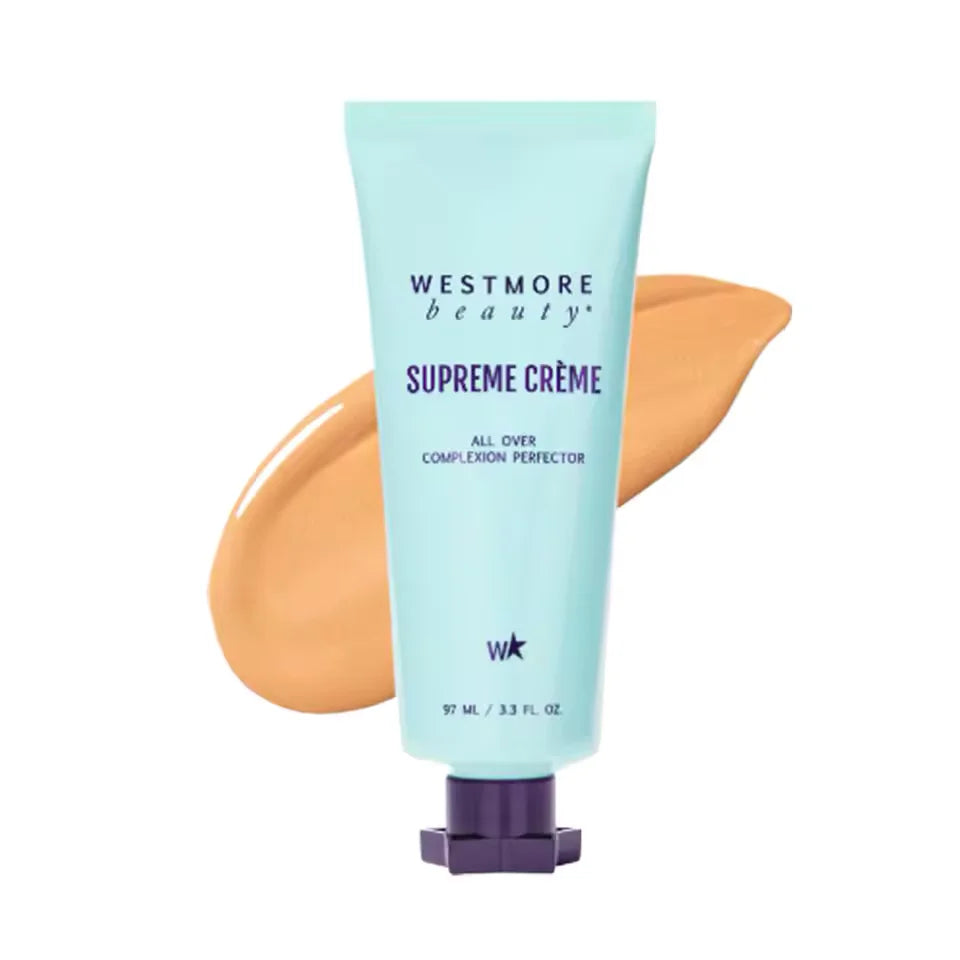 BlazeRadiance Creme — Strahle Selbstbewusst Mit Unwiderstehlich Perfekter Haut, Schutz & Feuchtigkeit Den Ganzen Tag