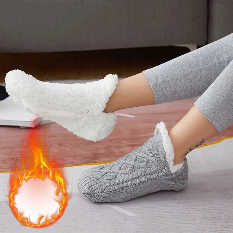 Frostguard Socks — Nie wieder kalte, schmerzfreie Füße voller Power und Wärme