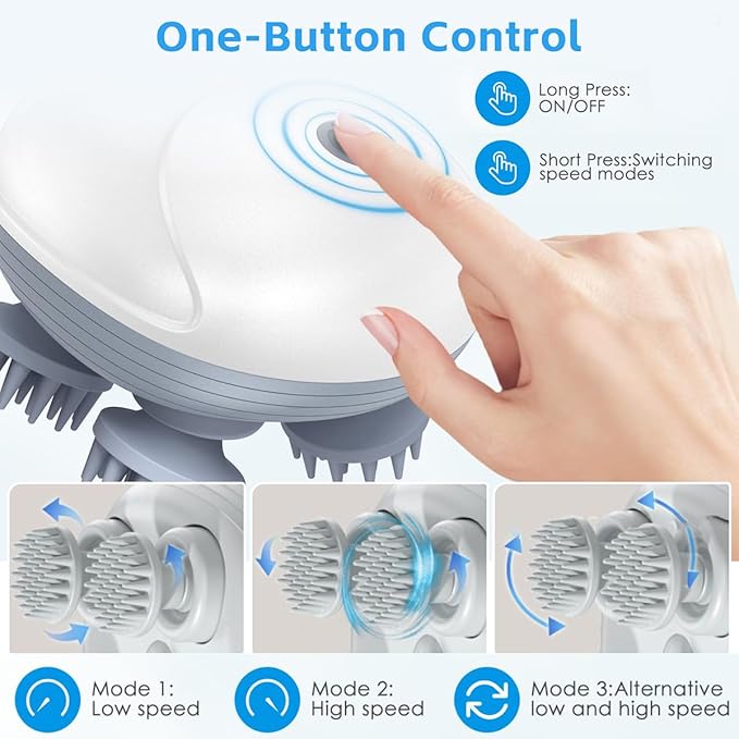 FeliZen — Verwandle Deine Katze in ein entspanntes Glückspaket voller Kuschelpower