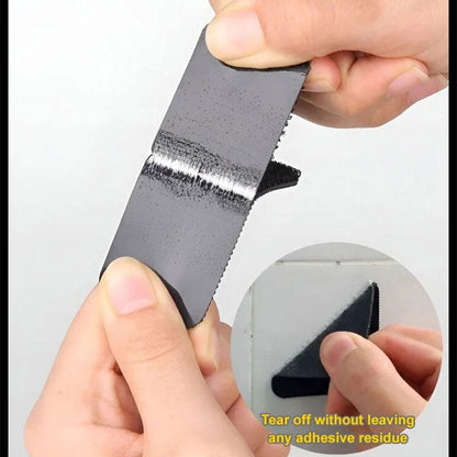 GripGuard Pro — Fühlt sich an wie festgenagelt: Sicherheit, die dein Zuhause schützt und Stolperfallen eliminiert!