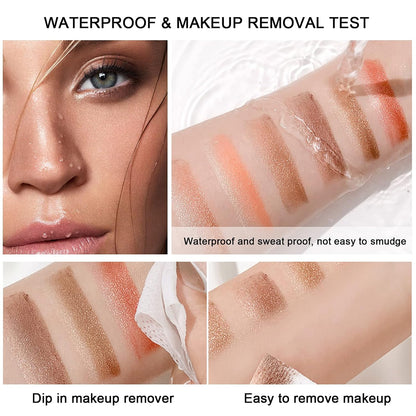 LumiTwist — Verleihe deinen Augen magischen Glamour in Sekunden, der den ganzen Tag fesselt!