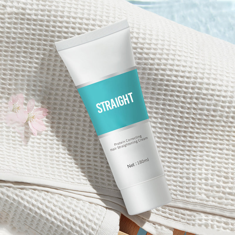 LuminaSilk™ Haar-Boost — Verwandle Frizz in glamouröse, seidig-glatte Traumhaare, die Selbstbewusstsein entfesseln