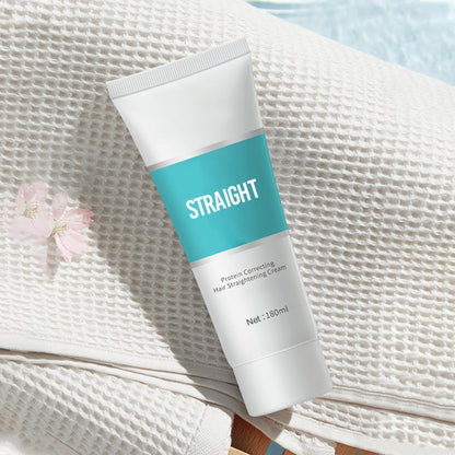 LuminaSilk™ Haar-Boost — Verwandle Frizz in glamouröse, seidig-glatte Traumhaare, die Selbstbewusstsein entfesseln