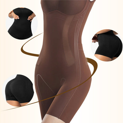 SculptaCurve — Verleiht dir sofort unwiderstehliche Kurven und pure Selbstpower!