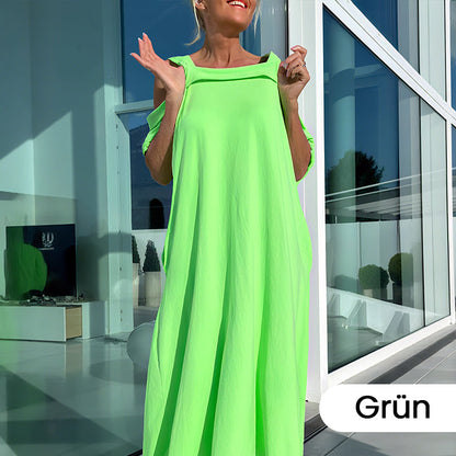 LunaFleur — Fühl dich unwiderstehlich sexy mit perfektem Sitz und atemberaubendem Stil