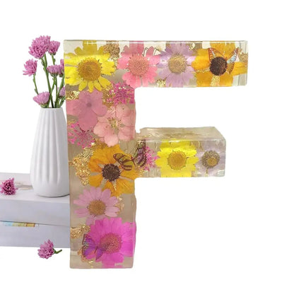 FloraLuxeGlow™ — Verzaubere deine Nächte mit purem Naturzauber und einzigartigem Wohlfühllicht