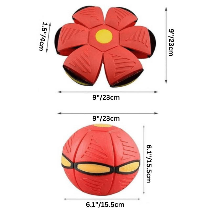 Rasante FidoJagdlet — Entfache pure Spielfreude und Power in jedem Hundeblick!