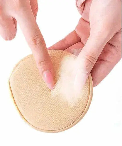 PowerPads — Schmerzfrei und sicher durch jeden Schritt fühlen, den ganzen Tag lang!
