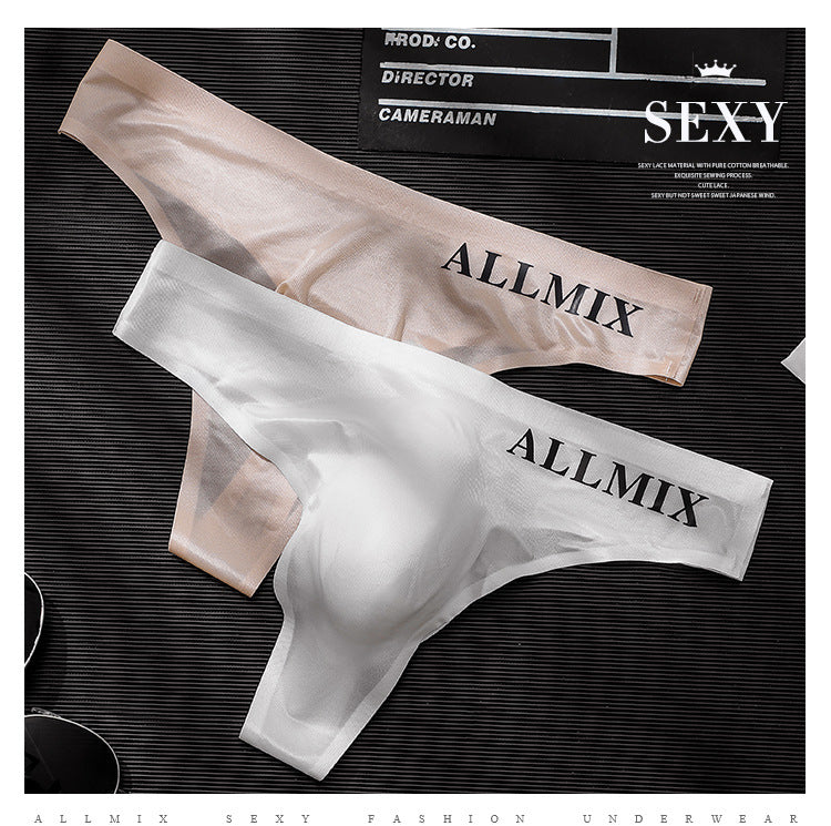 VeloSkin — Fühl dich unschlagbar leicht und verdammt sexy den ganzen Tag!
