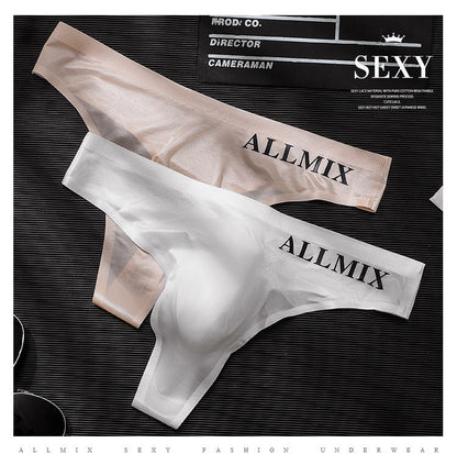 VeloSkin — Fühl dich unschlagbar leicht und verdammt sexy den ganzen Tag!