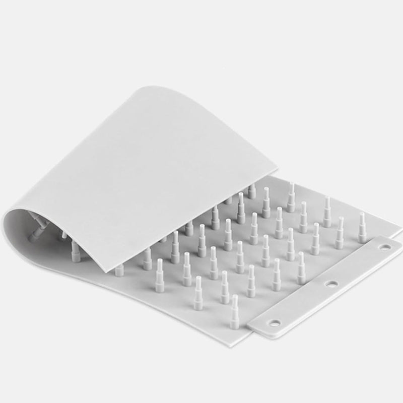 PawPerfection — Saubere Pfoten, stressfreie Spaziergänge voller Wohlfühlmomente