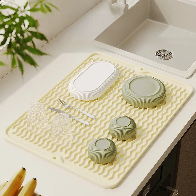 MultiGuard™ — Endlich sichere Küchenflächen ohne Chaos und Angst vorm Verrutschen