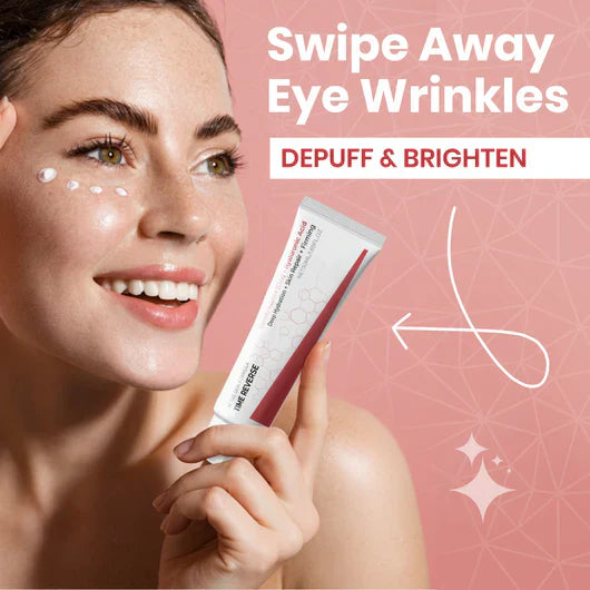 GlowNova® — Entfessle Deinen jugendlichen Glow und straffe Deine Haut sichtbar jeden Tag!