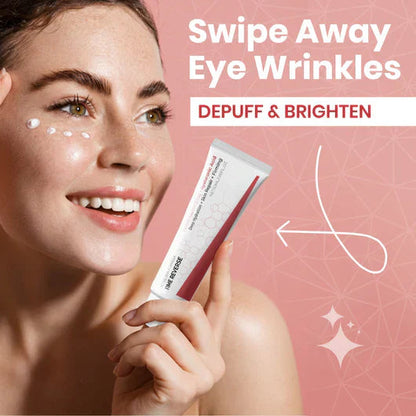 GlowNova® — Entfessle Deinen jugendlichen Glow und straffe Deine Haut sichtbar jeden Tag!