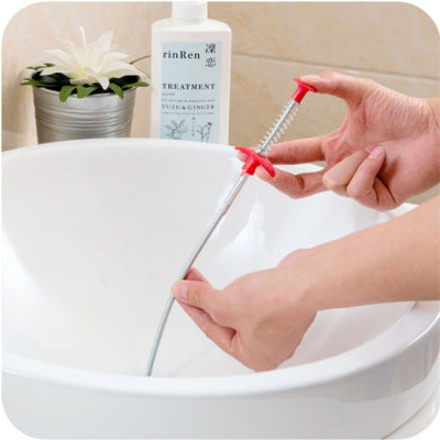 HydraGrip™ — Befreie deine Rohre, spüre die Freiheit ohne Frust!