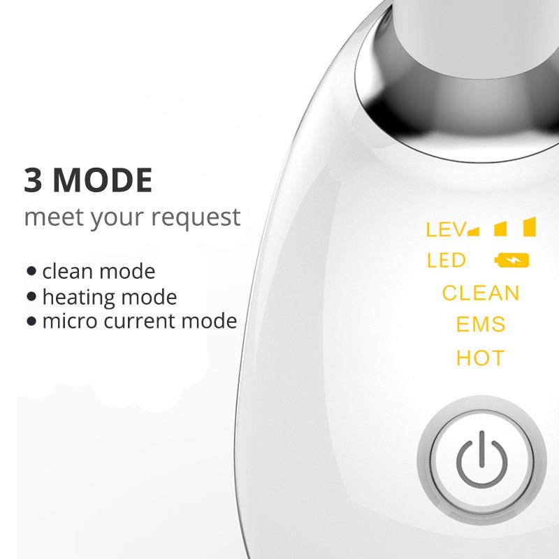 GlowVibe — Hol dir straffe, leuchtende Haut, die dich jung und unwiderstehlich fühlen lässt!