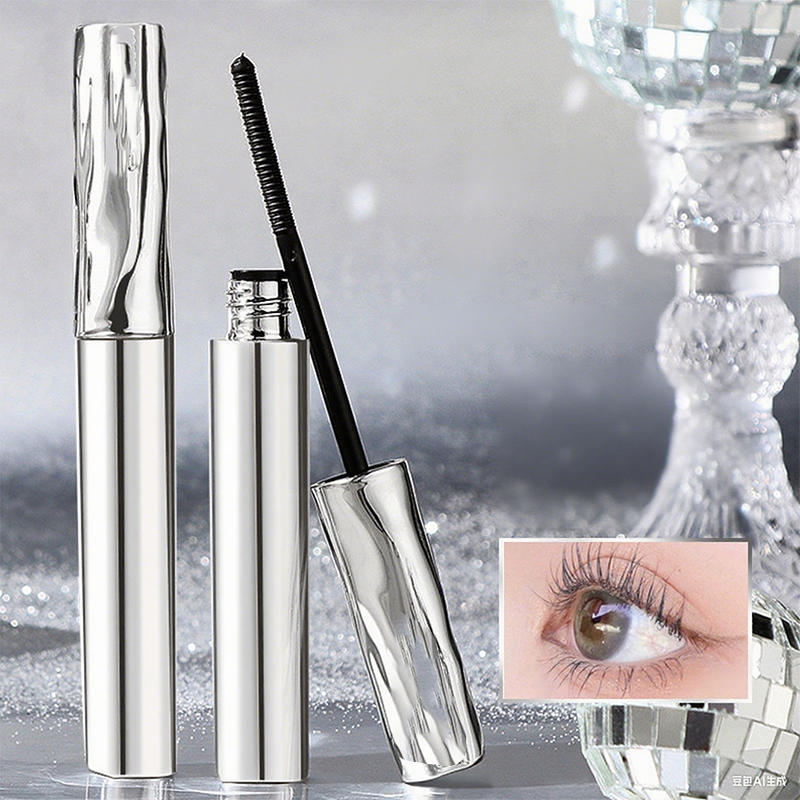 LashStorm FX — Entfessle magnetische Wimpern, die den ganzen Tag verzaubern!