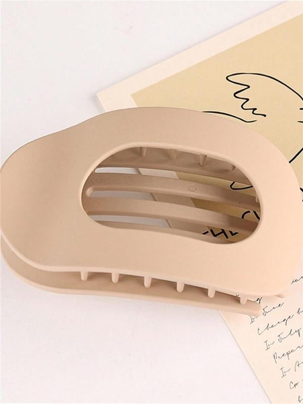 GripXLock™ Haarclips — Nie mehr Haare-Chaos, immer stilvoll und sicher im Griff!