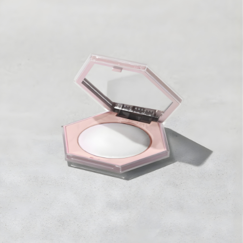 GlamuraVeil Full-Body Diamond Glow — Entfache dein unwiderstehliches Diamant-Feuer und lass jeden Blick fesseln!
